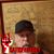 Craig Lavelett's profile image