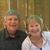 Robert Grant's profile image