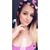 Samantha McQuaid's profile image