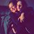 Tammie Peeler's profile image