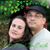 Georgia Rivera's profile image