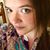 Kelly Booth's profile image