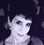 Tammy Javor's profile image