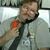 John L Ford Jr.'s profile image