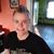 Sheri Hayer's profile image