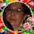 Raquel Vazquez's profile image