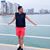 Juan Reyes's profile image