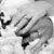 Miranda Poen Short's profile image