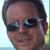 Robert Wier's profile image