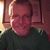 Michael Plumley Liles's profile image