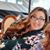 Kimmy Dombrowski's profile image