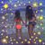 Courtney Tighe Bola's profile image