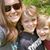 Tiffani Bowers's profile image