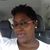 Kimberly Parker's profile image