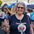 Anne Corbin's profile image
