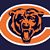 Brad Farinosi's profile image