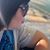Joanne Lin's profile image