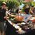Mias Cuisine's profile image
