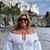 Kimberley Douglas's profile image