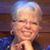 Maye Smith's profile image