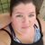 Jessica Parnaby's profile image