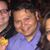 Edgar Espino's profile image