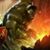 Javier P. Gallardo's profile image