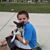Cindy Roon's profile image