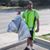 Richard Tatu Delmark's profile image