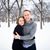 Katie Lindquist's profile image