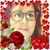 Michelle Knight's profile image