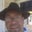 Pedro Gomez's profile image