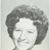 Rene Juarez's profile image