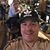 Gabriel M. Aguirre's profile image