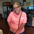 Tosha Johnson's profile image
