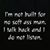 Lisa Neal Belisle's profile image