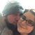 Theresa Mayet's profile image