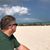 Jennifer N Paul Waller's profile image