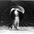 Thomas A. Connolly's profile image
