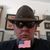 Jeff Stout's profile image