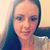 Deanna Hyatt-Hill's profile image