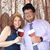 Rachel McMillin's profile image