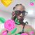 TuTu Mackall's profile image