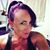 Brandi Davis's profile image