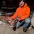 Clayton Campbell's profile image