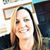 Jeri Coontz Bozarth's profile image