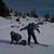 Chuck Davani Hendrickson's profile image