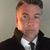 Bill Sullivan's profile image