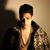 Siddhanth Singh's profile image
