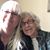Jill Woolson Maurey's profile image